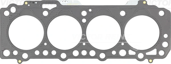 Gasket, cylinder head